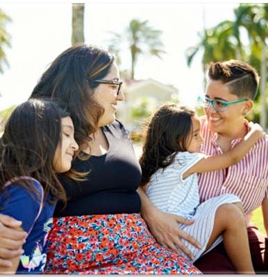 Map thumbnail for  Child Development and Care (CDC) Scholarship Usage